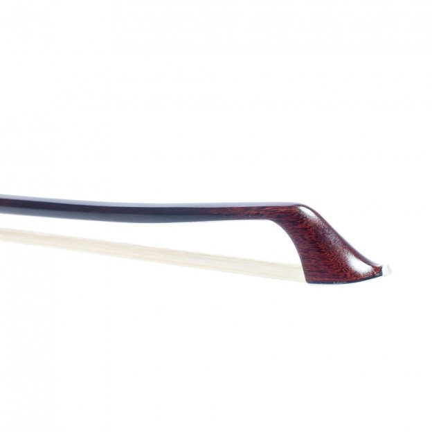 Archet de violoncelle Corina YCC-20