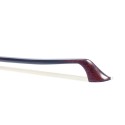 Corina YCC-20 cello bow