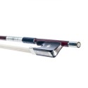 Archet de violoncelle Corina YCC-20