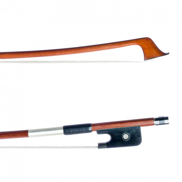 Corina YCC-02 cello bow