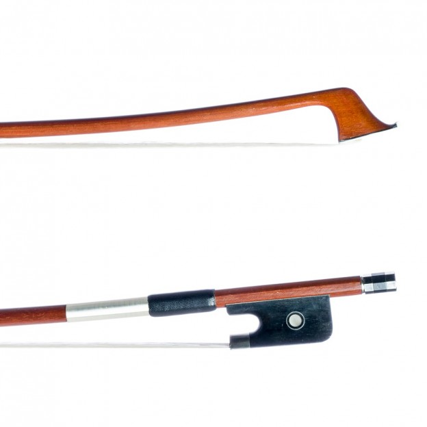 Archet de violoncelle Corina YCC-02