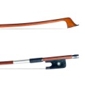 Corina YCC-02 cello bow