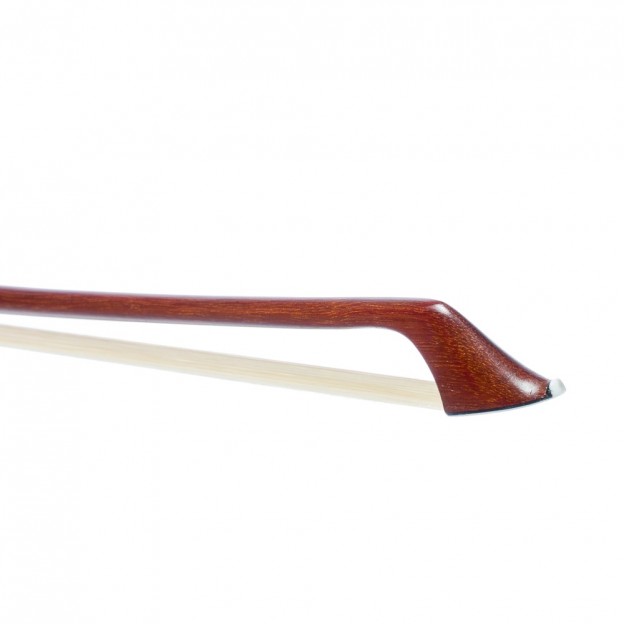 Corina YCC-02 cello bow