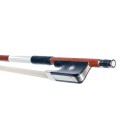 Corina YCC-02 cello bow