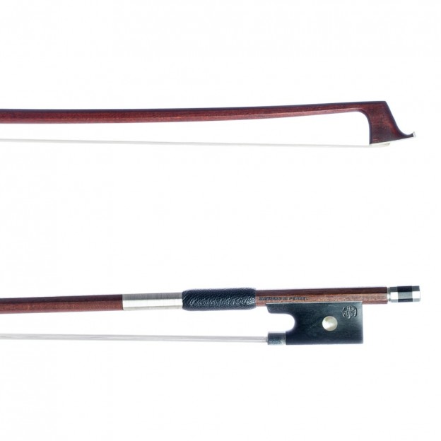 Matthias R. Penzel * violin bow