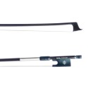 CodaBow Prodigy violin bow