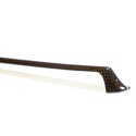 Arco de violín CodaBow Prodigy