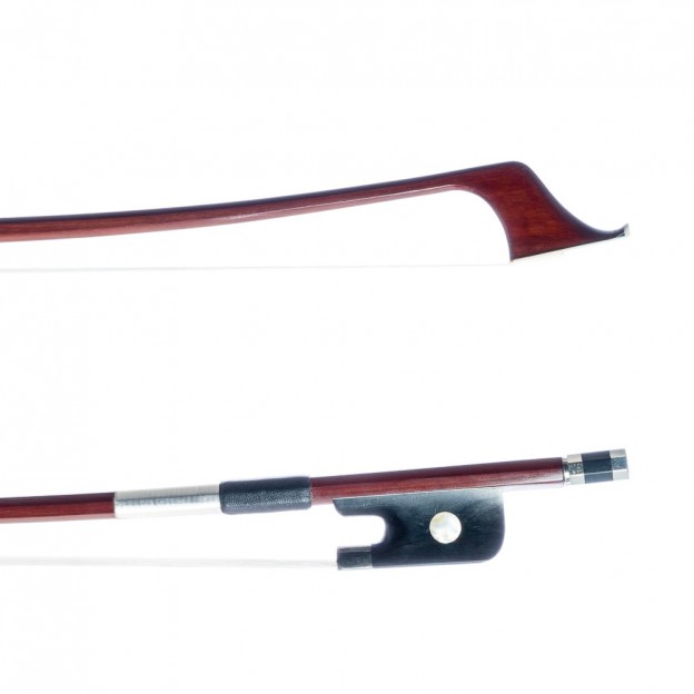 Corina YCBC-02 double bass bow. French style