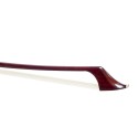 Corina YCBC-02 double bass bow. French style