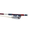 Corina YCBC-02 double bass bow. French style