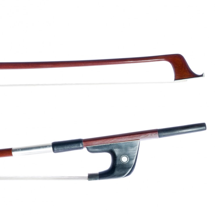 Archet de contrebasse Corina YCBC-02 allemand