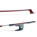 Archet de contrebasse Corina YCBC-02 allemand