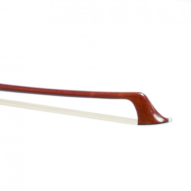 Archet de contrebasse Corina YCBC-02 allemand