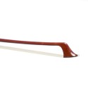 Corina YCBC-02 double bass bow. German style