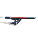 Corina YCBC-02 double bass bow. German style