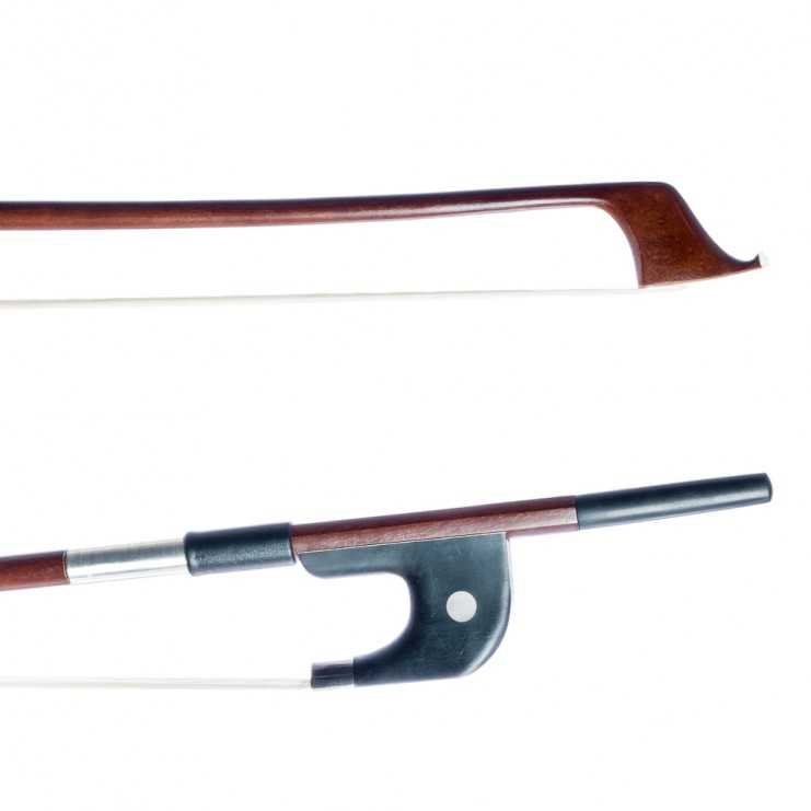 Archet de contrebasse Kreutzer allemand