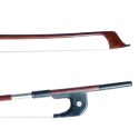 Archet de contrebasse Kreutzer allemand