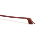 Kreutzer double bass bow. German style