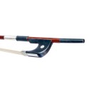 Kreutzer double bass bow. German style