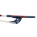 Archet de contrebasse Kreutzer allemand