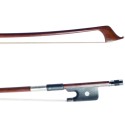 Kreutzer double bass bow. French style