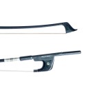 Archet de contrebasse Galaxy Shadow allemand