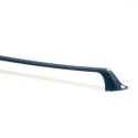 Archet de contrebasse Galaxy Shadow allemand
