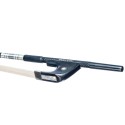 Archet de contrebasse Galaxy Shadow allemand