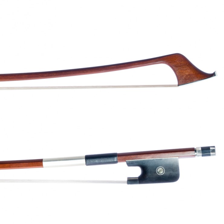 Corina YCBC-03 double bass bow. French style