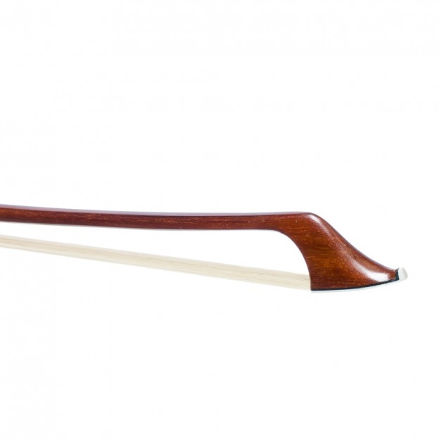 Corina YCBC-03 double bass bow. French style