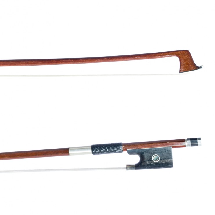 Arco de violín Corina YVC-03