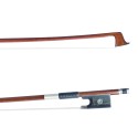 Corina YVC-03 violin bow