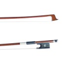 Arco de violín Corina YVC-03