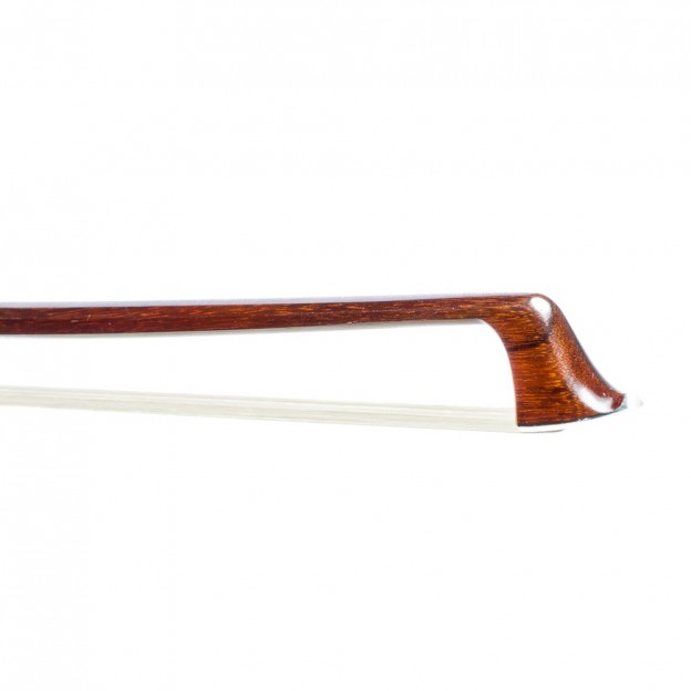 Arco de violín Corina YVC-03