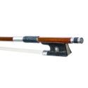 Corina YVC-03 violin bow