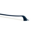 Archet de contrebasse Galaxy Graphite allemand