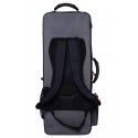 Bam Peak Performance tenor sax case PEAK3022SN