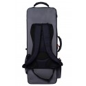 Estuche de saxo tenor Bam Peak Performance PEAK3022SN