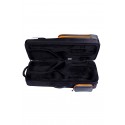 Bam Peak Performance tenor sax case PEAK3022SN