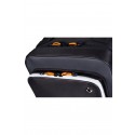Estuche de saxo tenor Bam Peak Performance PEAK3022SN