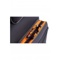 Estuche de saxo tenor Bam Peak Performance PEAK3022SN
