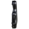 Rapsody Rocket Cabin violin case