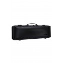 Bam Suprême Hightech oblong violin case SUP2018XL