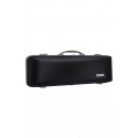 Bam Suprême Hightech oblong violin case SUP2018XL