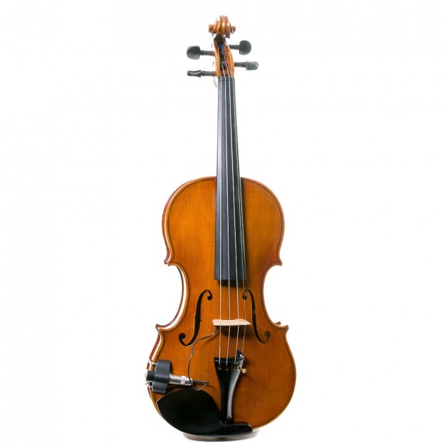 Electric Heritage HV violin