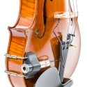 Electric Heritage HV violin