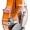 violin electric Heritage HV