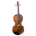 Gliga Gems II violin