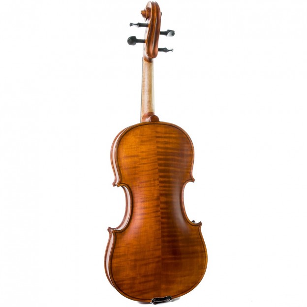 Violon Gliga Gems II 4/4 pour gaucher