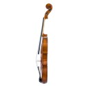 Gliga Gems II left-handed violin